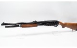 Remington~870 Police Magnum~12 Gauge - 2 of 8