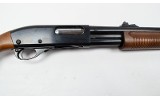 Remington~870 Police Magnum~12 Gauge - 5 of 8