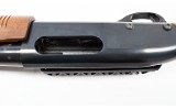 Remington~870 Police Magnum~12 Gauge - 8 of 8