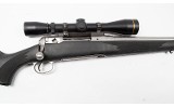 Savage~16~.325 WSM - 4 of 7