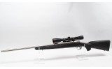 Savage~16~.325 WSM - 2 of 7