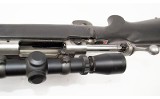 Savage~16~.325 WSM - 7 of 7