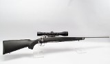 Savage~16~.325 WSM - 1 of 7