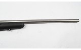 Savage~16~.325 WSM - 5 of 7