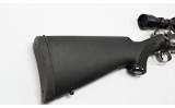 Savage~16~.325 WSM - 3 of 7