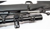 Winchester~70~.22-250 Remington - 7 of 7