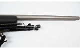 Winchester~70~.22-250 Remington - 5 of 7