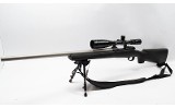 Winchester~70~.22-250 Remington - 2 of 7