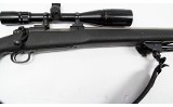 Winchester~70~.22-250 Remington - 4 of 7