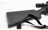 Winchester~70~.22-250 Remington - 3 of 7