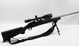 Winchester~70~.22-250 Remington