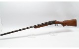 Ithaca~Long Range Gun~20 Gauge - 2 of 8