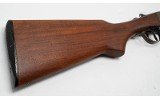 Ithaca~Long Range Gun~20 Gauge - 3 of 8