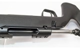Savage~Axis~.308 Winchester - 7 of 7