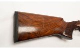 Dickinson Arms~Plantation~20 Gauge - 3 of 8