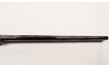 Dickinson Arms~Plantation~20 Gauge - 5 of 8