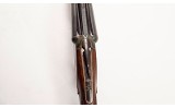 Dickinson Arms~Plantation~20 Gauge - 7 of 8