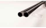 Dickinson Arms~Plantation~20 Gauge - 6 of 8