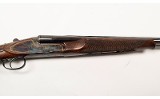 Dickinson Arms~Plantation~20 Gauge - 4 of 8