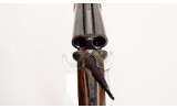 Dickinson Arms~Plantation~20 Gauge - 8 of 8