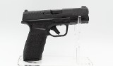 Springfield Armory Hellcat Pro 9mm Luger