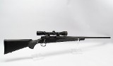 Remington~700~.308 Winchester