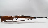 Remington~700~.243 Winchester