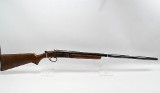 J Stevens 94A 12 Gauge