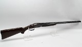 Sears & Roebuck~5100~20 Gauge
