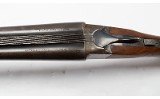 Ithaca~Long Range Gun~20 Gauge - 7 of 8