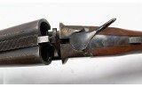 Ithaca~Long Range Gun~20 Gauge - 8 of 8