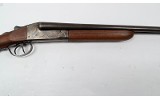 Ithaca~Long Range Gun~20 Gauge - 4 of 8