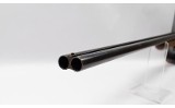 Ithaca~Long Range Gun~20 Gauge - 6 of 8