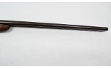 Ithaca~Long Range Gun~20 Gauge - 5 of 8
