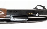 Benelli~Montefeltro~12 Gauge - 7 of 7