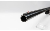 Benelli~Montefeltro~12 Gauge - 6 of 7