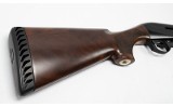 Benelli~Montefeltro~12 Gauge - 3 of 7