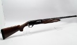 Benelli~Montefeltro~12 Gauge