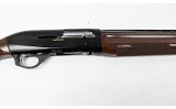 Benelli~Montefeltro~12 Gauge - 4 of 7