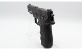 SIG Sauer~P226~9mm Luger - 3 of 4