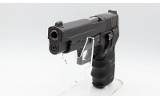 SIG Sauer~P226~9mm Luger - 4 of 4