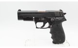 SIG Sauer~P226~9mm Luger - 2 of 4