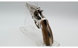 Rossi~None~.38 Special - 3 of 4
