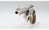 Rossi~None~.38 Special - 4 of 4