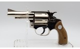 Rossi~None~.38 Special - 2 of 4