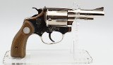 Rossi~None~.38 Special - 1 of 4