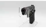 Star~Firestar~9mm Luger - 4 of 4