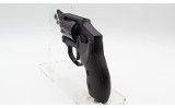 Smith&Wesson~442-2~.38 Special +P - 3 of 4