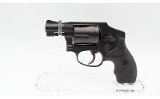 Smith&Wesson~442-2~.38 Special +P - 2 of 4