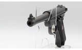 Ruger~Mark II~.22 Long Rifle - 4 of 4